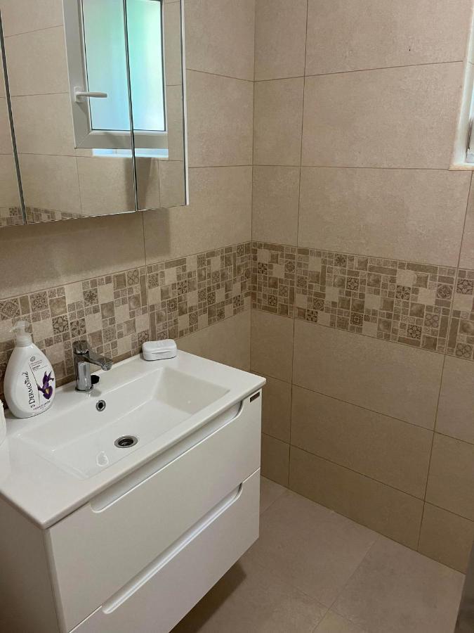Casa Maria Lejlighed Cluj-Napoca Eksteriør billede